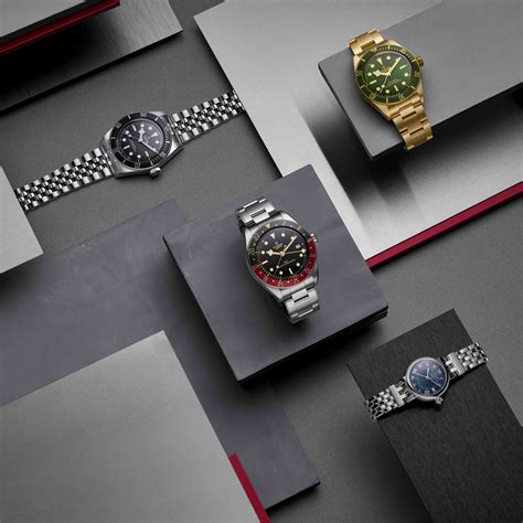 tudor marinella|Find an Official TUDOR watch retailer in Unitedstates.